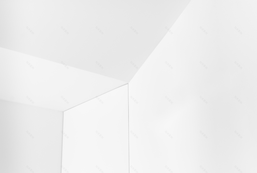 融合本土工艺的葡萄牙建筑复兴-19