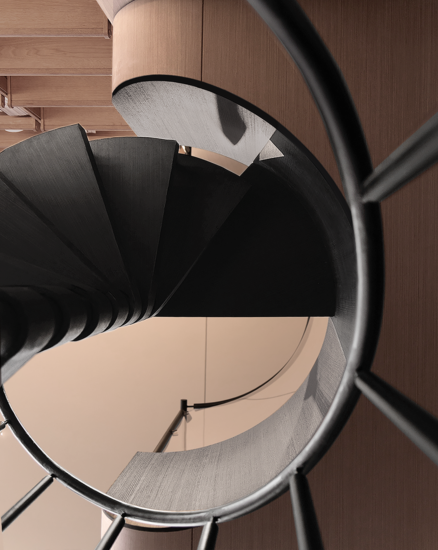 素丘園丨中国四川丨PONE普利策-81