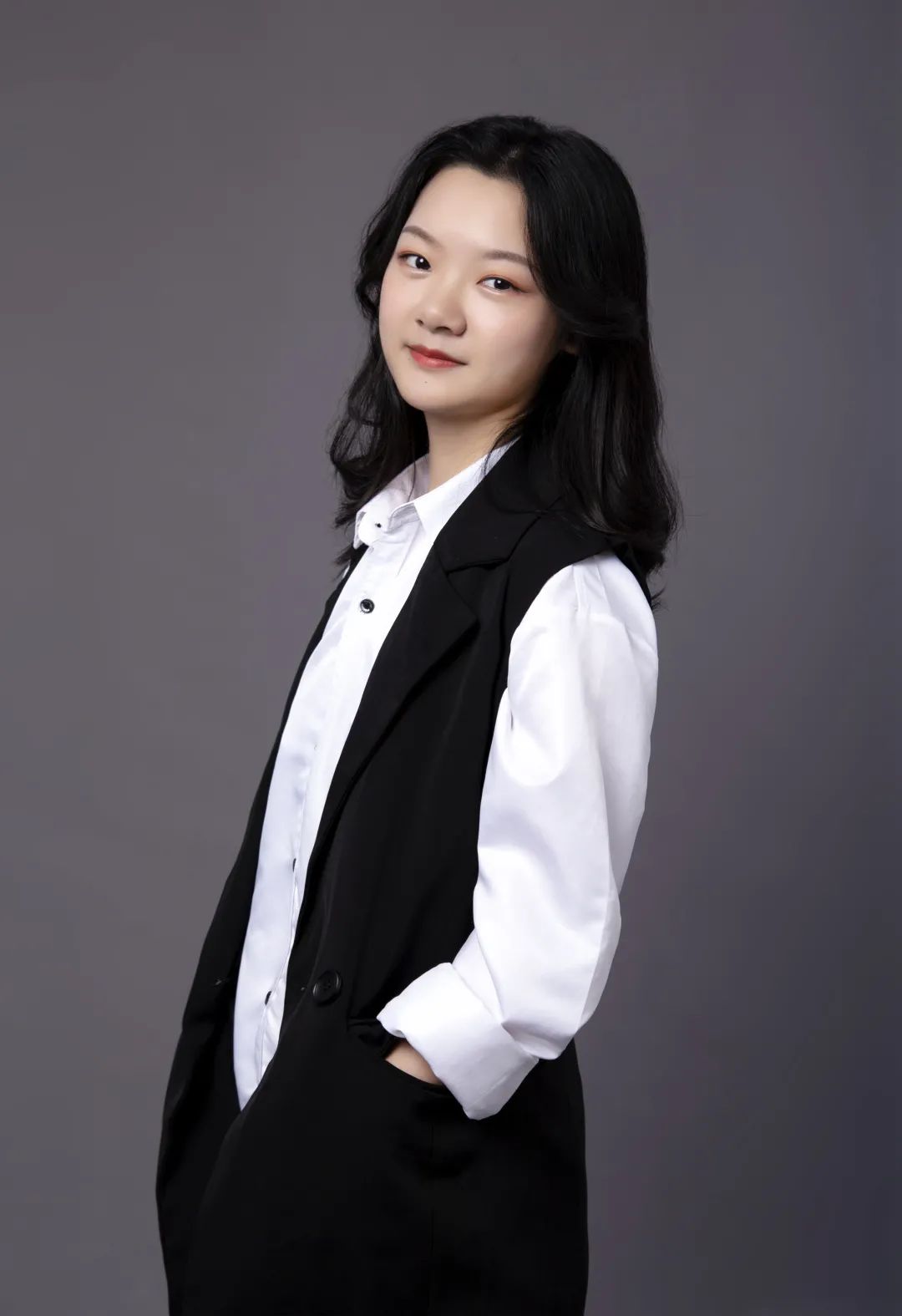 东麓驿境丨中国成都丨枫耘软装设计机构-62