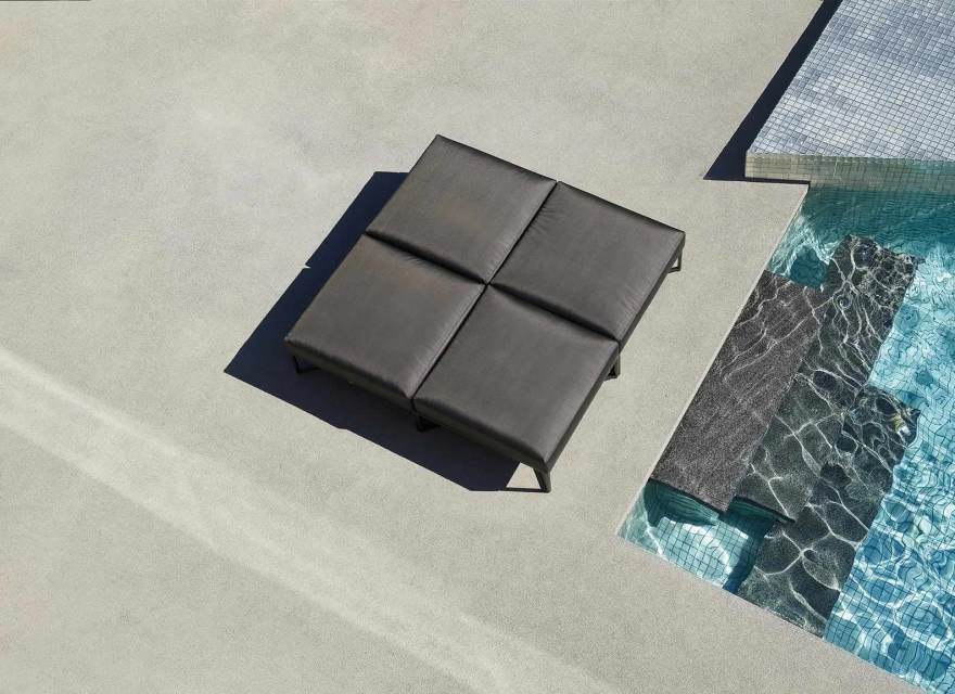 布洛克·加贝塔斯工作室-10