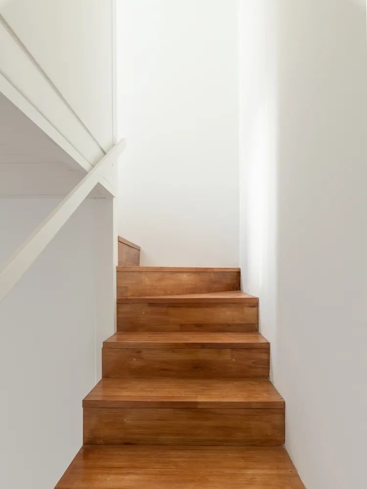 杜鹃花住宅区 | 600 平方米的单户住宅体验-38