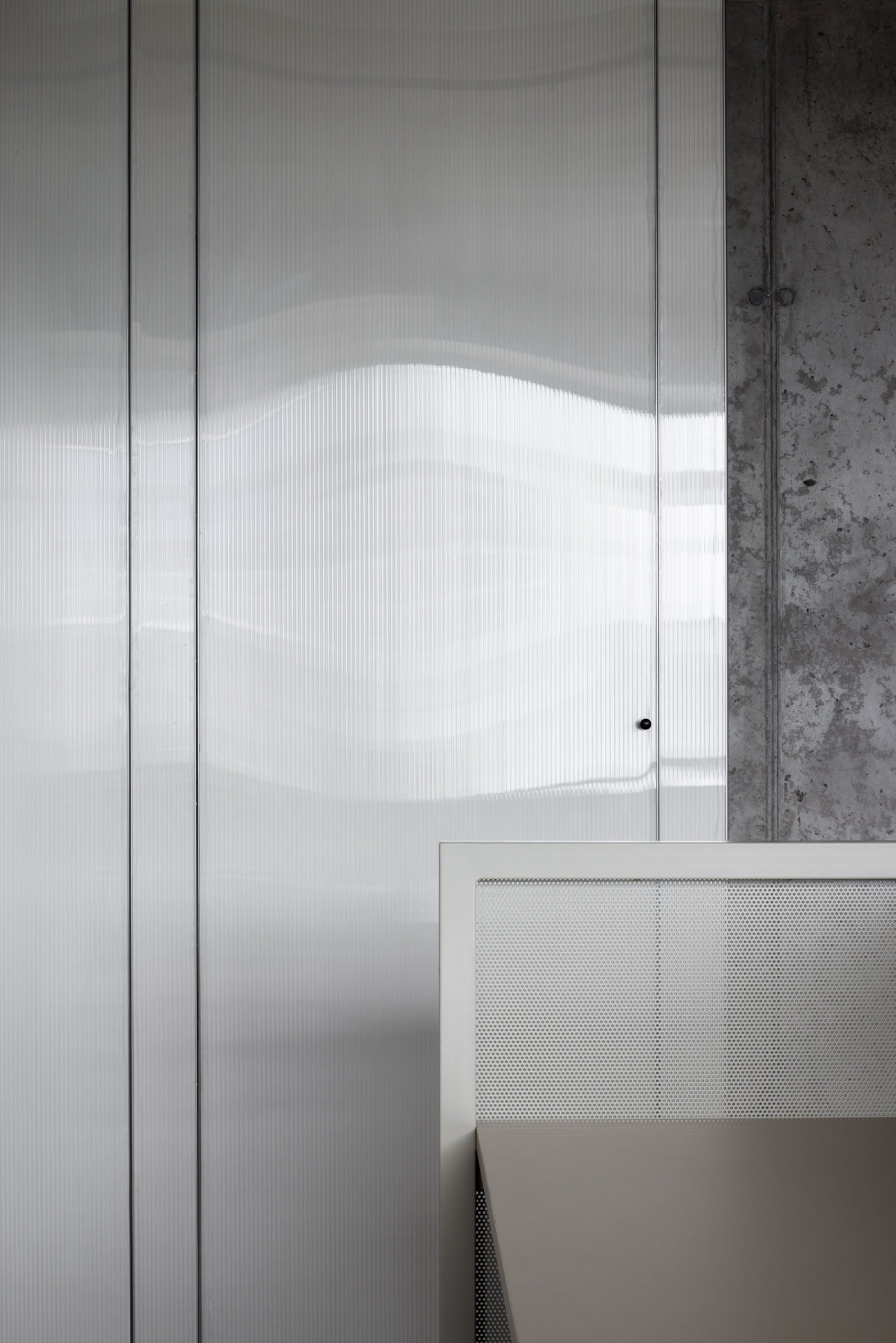 FXIT 办公室丨AT26 architects-36