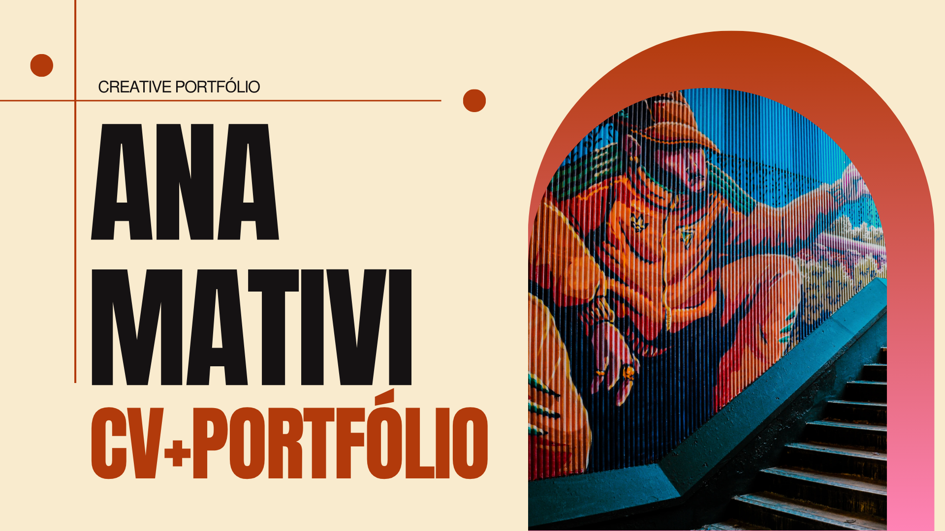 portfólio_creative-0