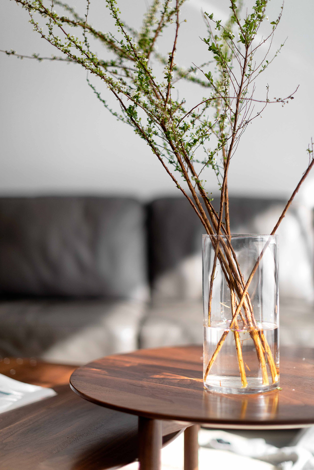 《灰度漫时光》-25