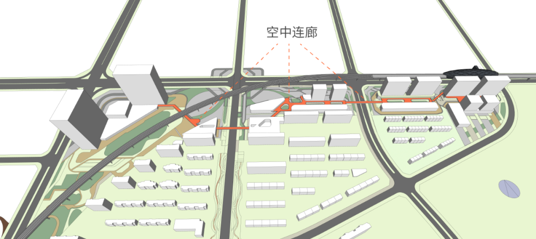 力旺·林溪湖-26