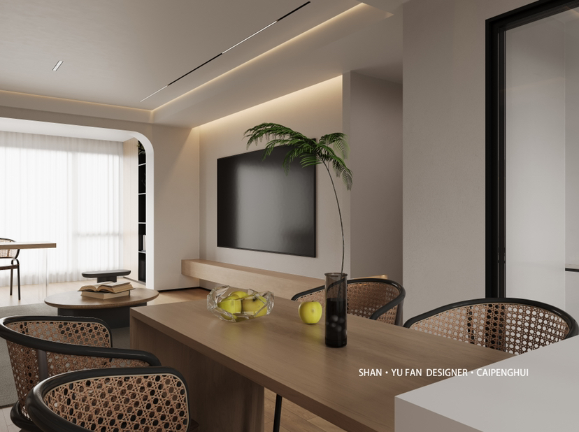 最开始的信任-11