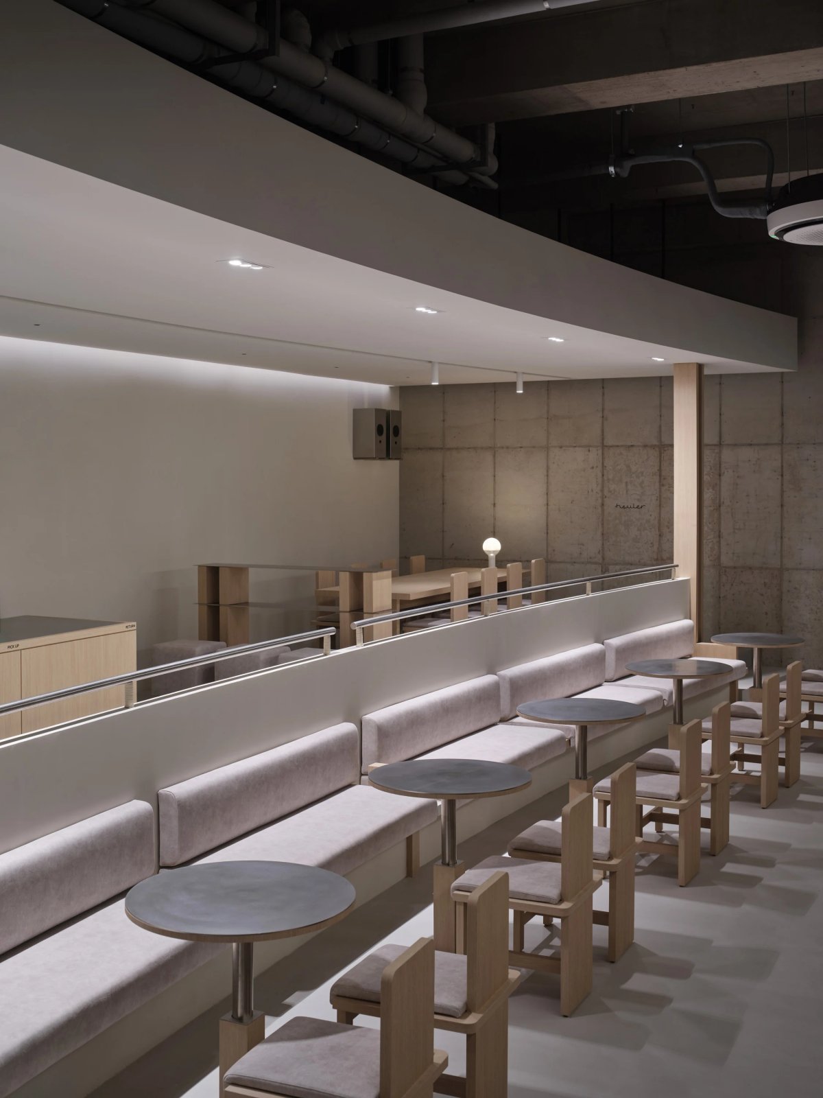 Heuler 咖啡馆丨KKOLStudio-4