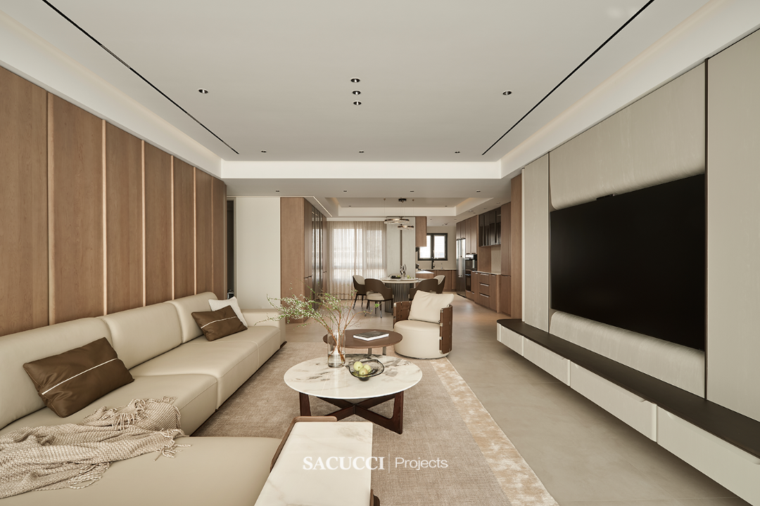 海门长江印SACUCCI案例-7