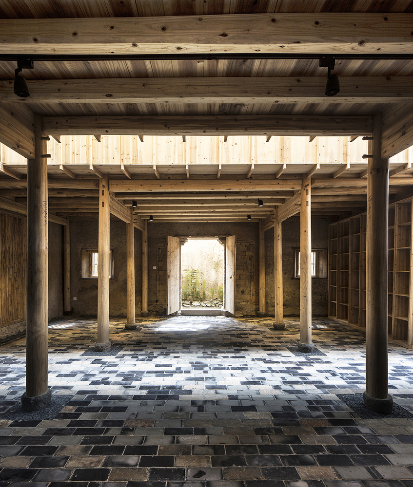 平田村中心设计-30