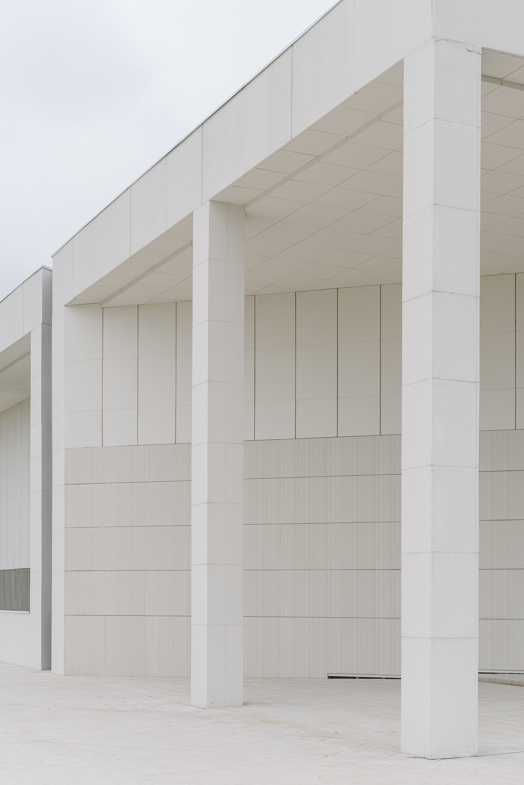 "Zoya" Museum / А2М-6