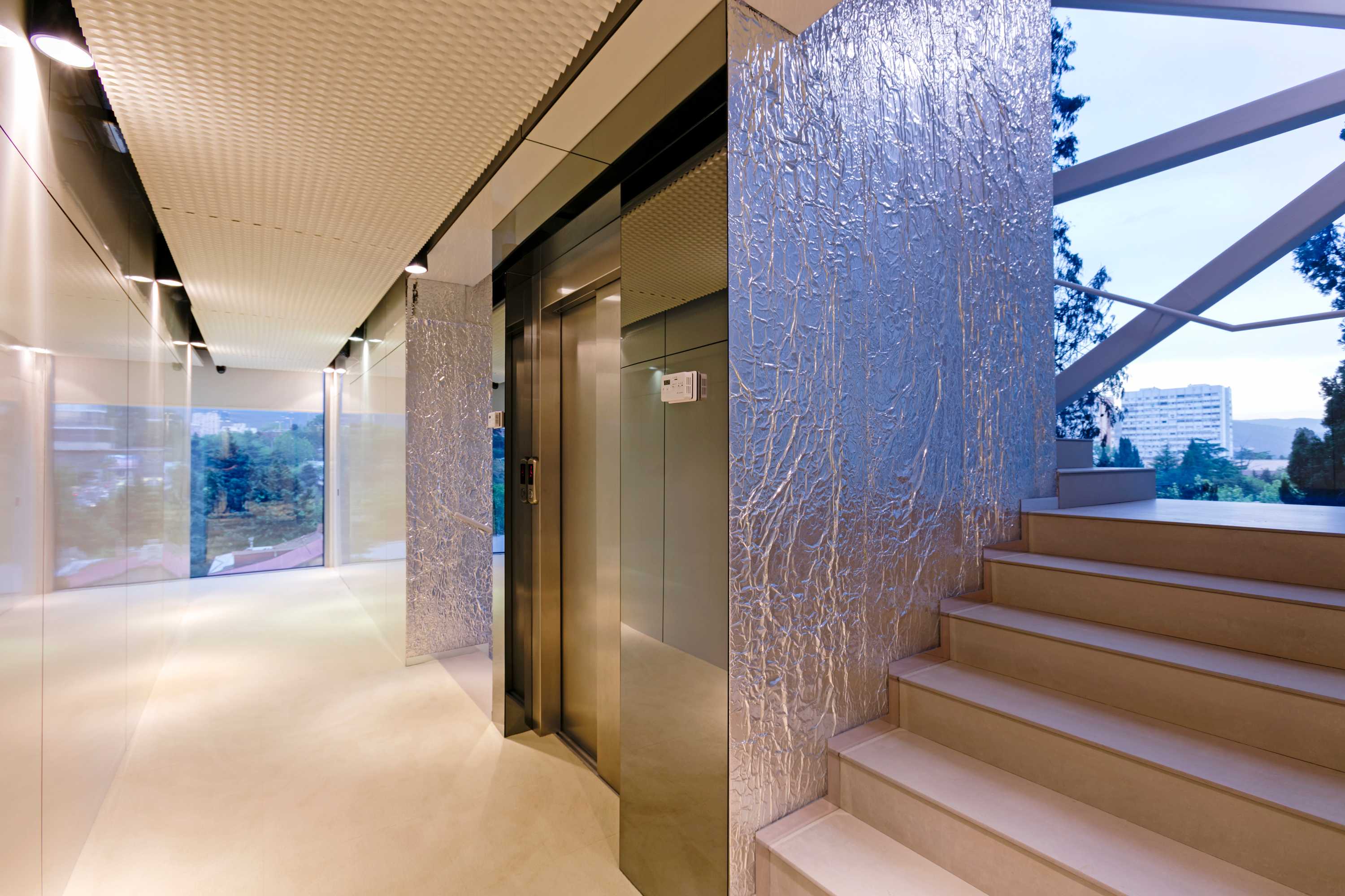 the grove design hotel-10