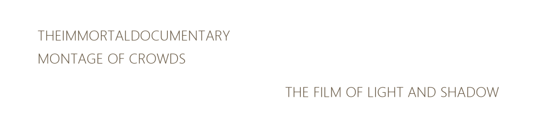 VVDS 安邸·上海丨中国上海丨香港薇琪设计事务所-5