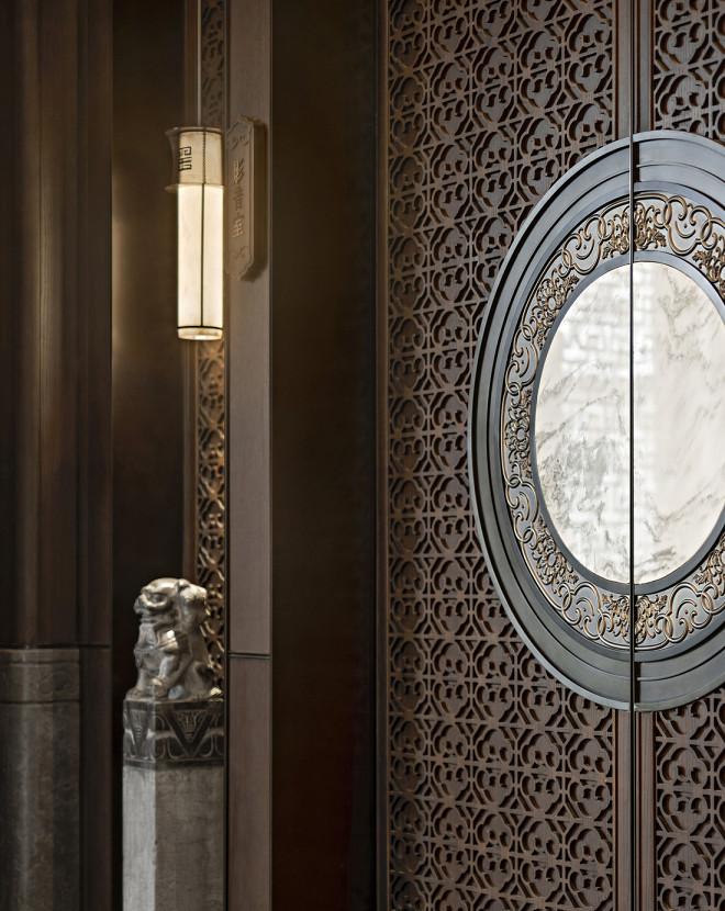 黄石建发和玺营销中心丨中国黄石丨深圳市盘石室内设计有限公司-26