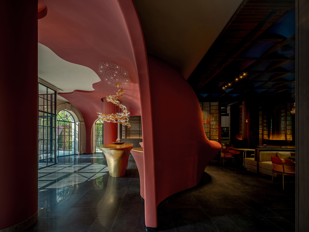 WIT方夏设计·两重意境-5