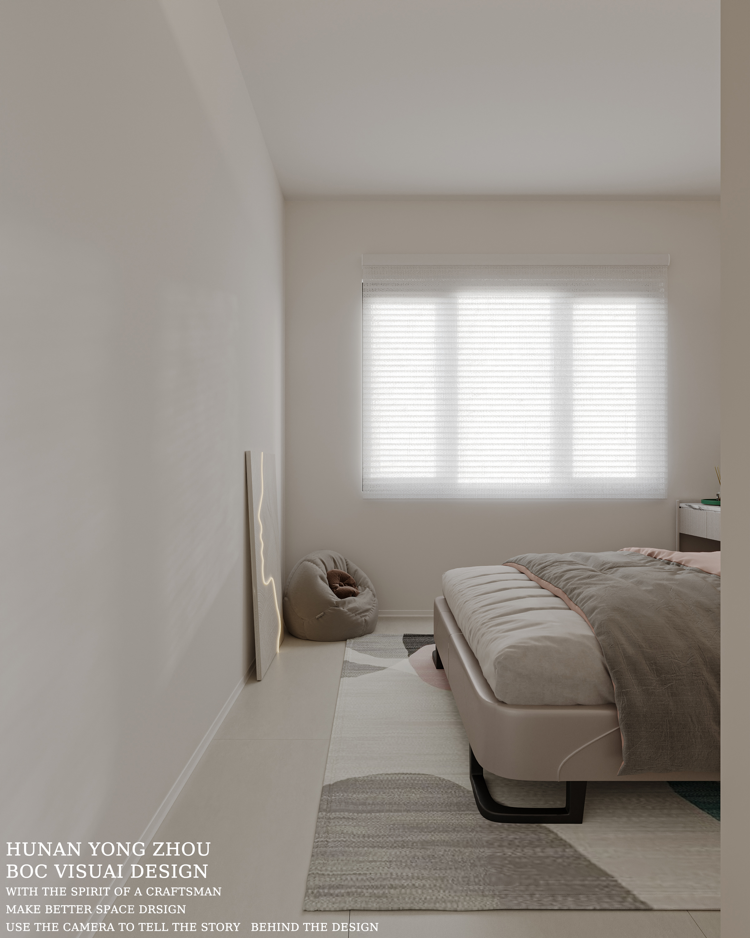 什么叫做风格-19