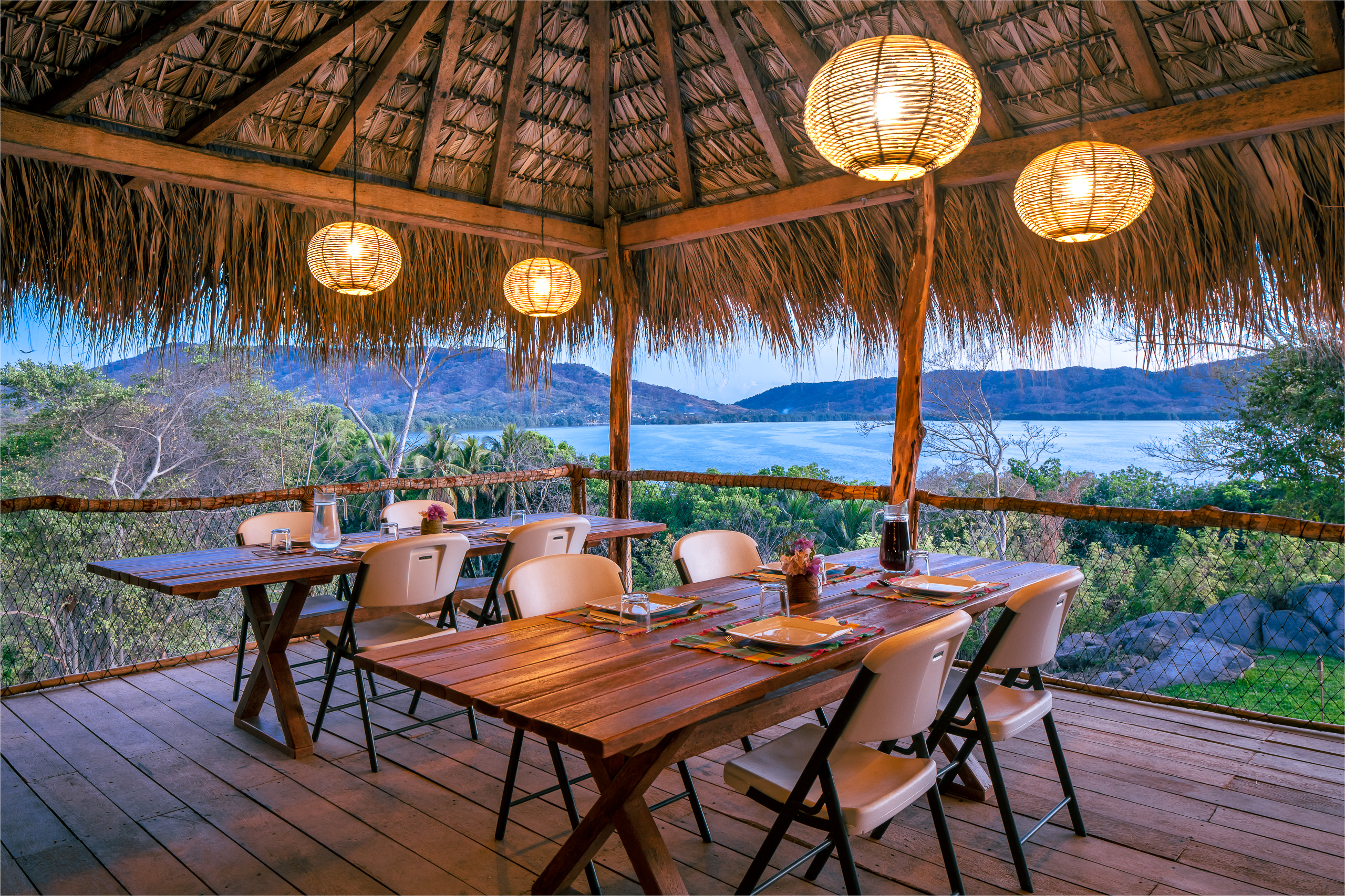 Pacific Coast Architectural Photography Portfolio-12