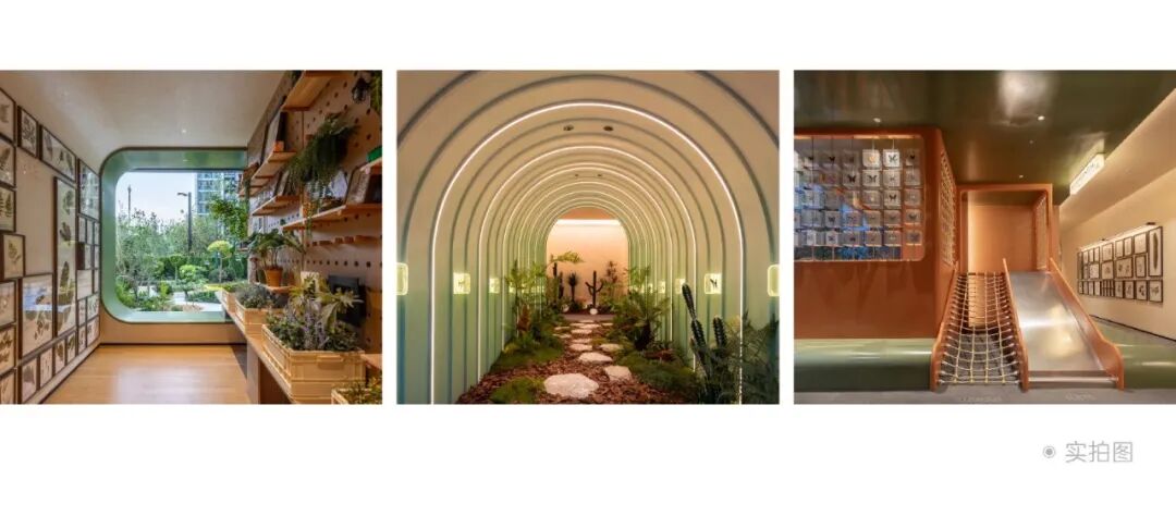 城市兴交付Vol.46｜映照时间的永恒@江斓映象-26