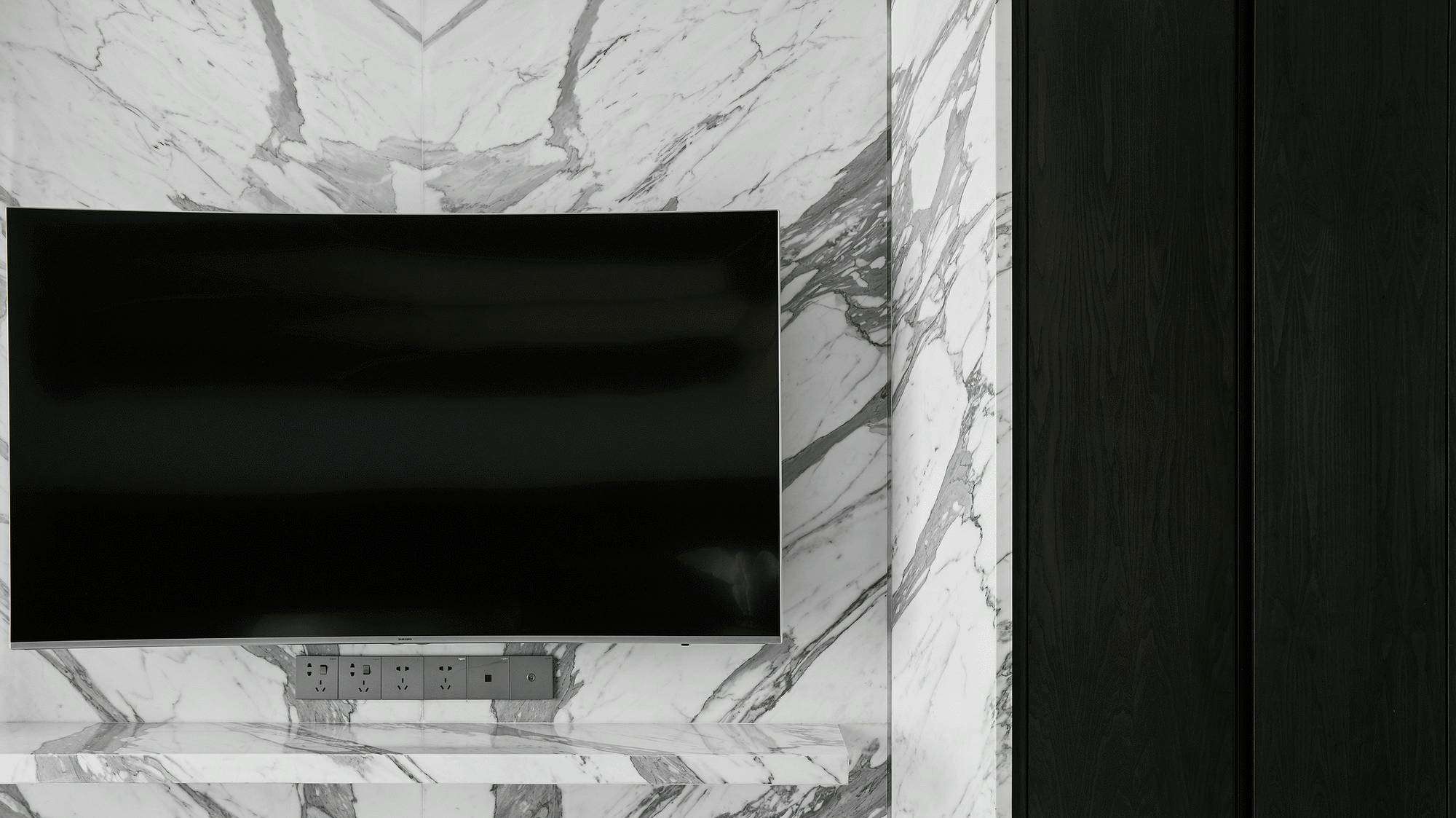 石龙·新鸿基珑汇-10