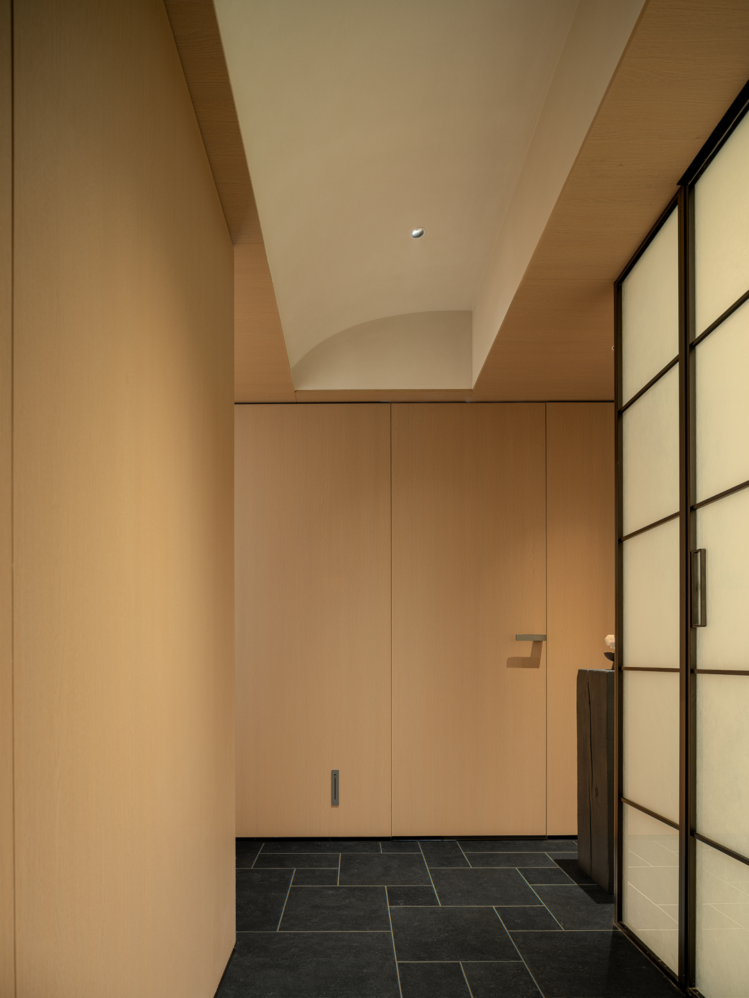 长物志丨中国广东丨陈浩鹏(深圳)室内设计有限公司-40