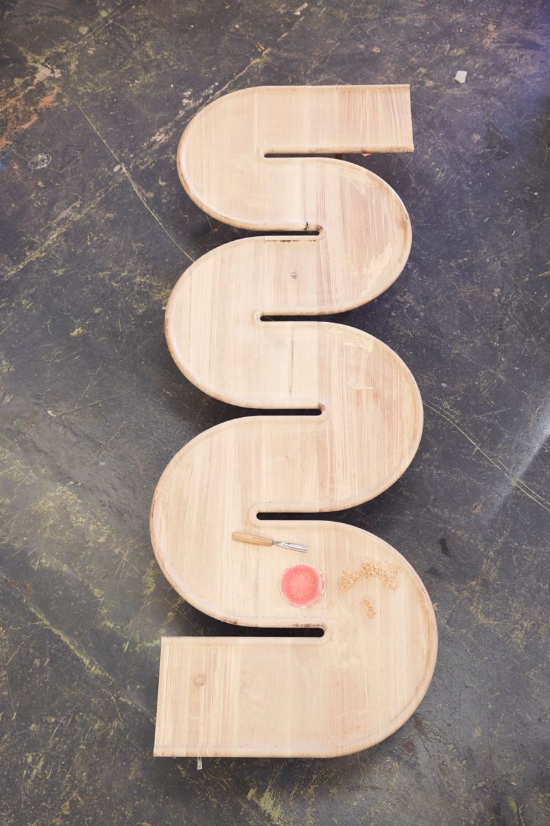 Old Government House — Blog — Design.daily-6