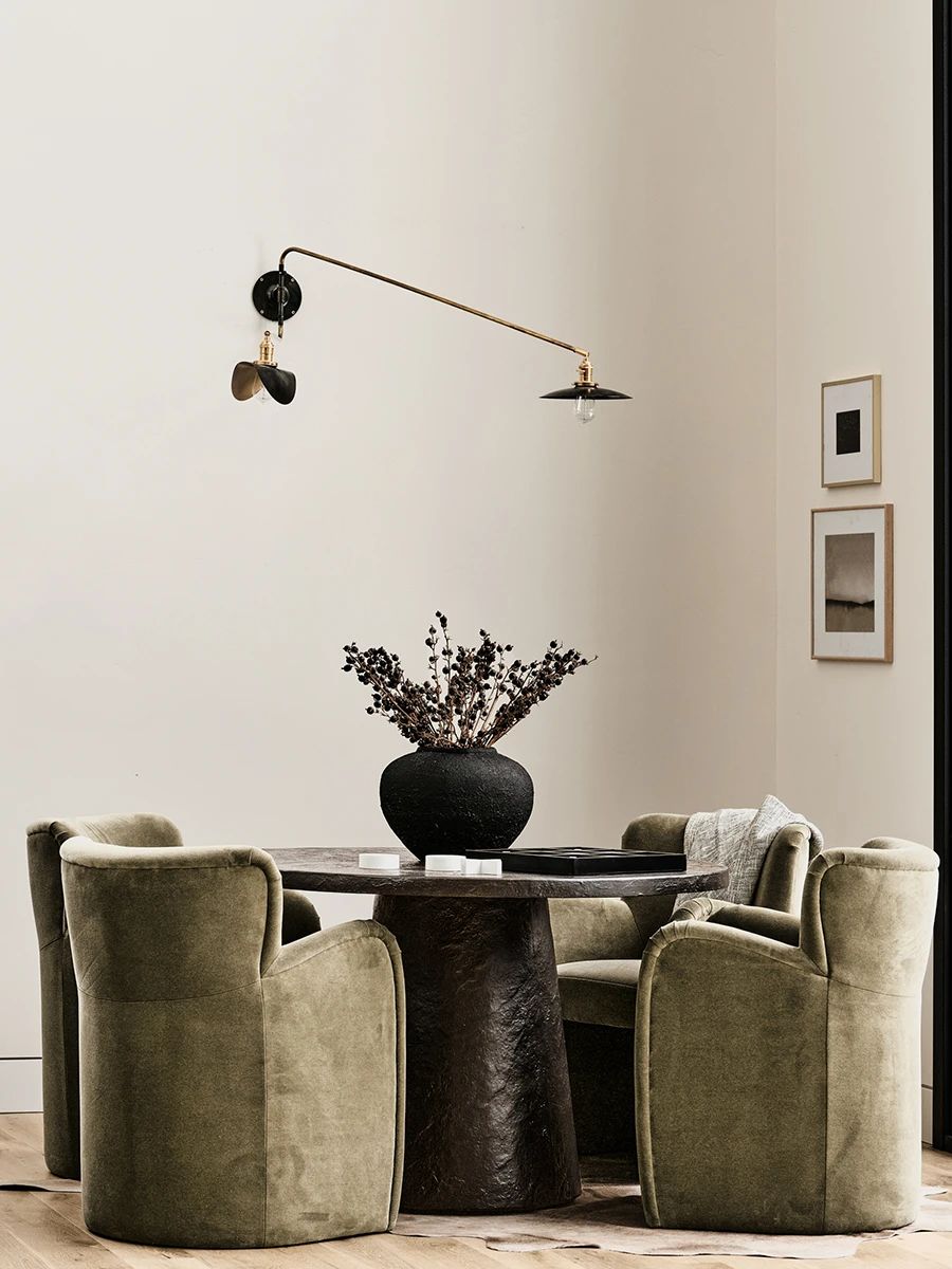 The Ranch Mine 新作丨美国亚利桑那-87