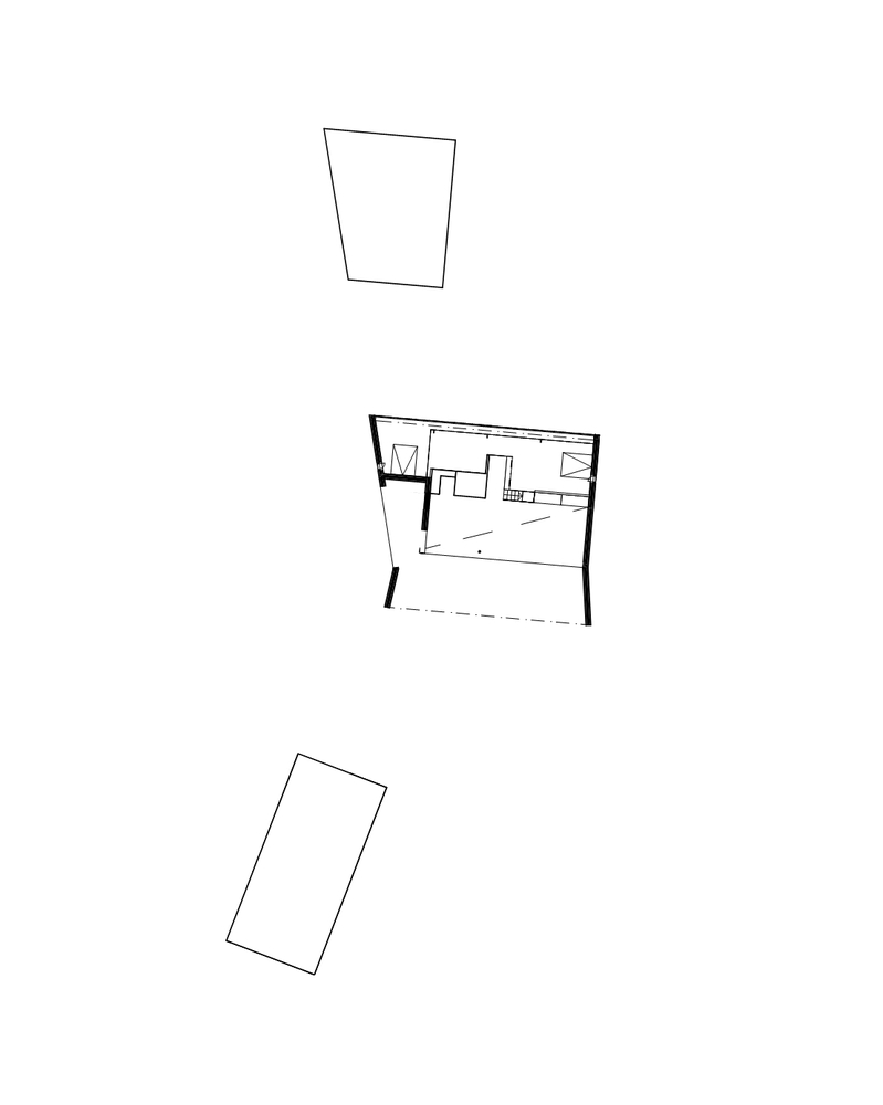 芬兰海岛别墅-32