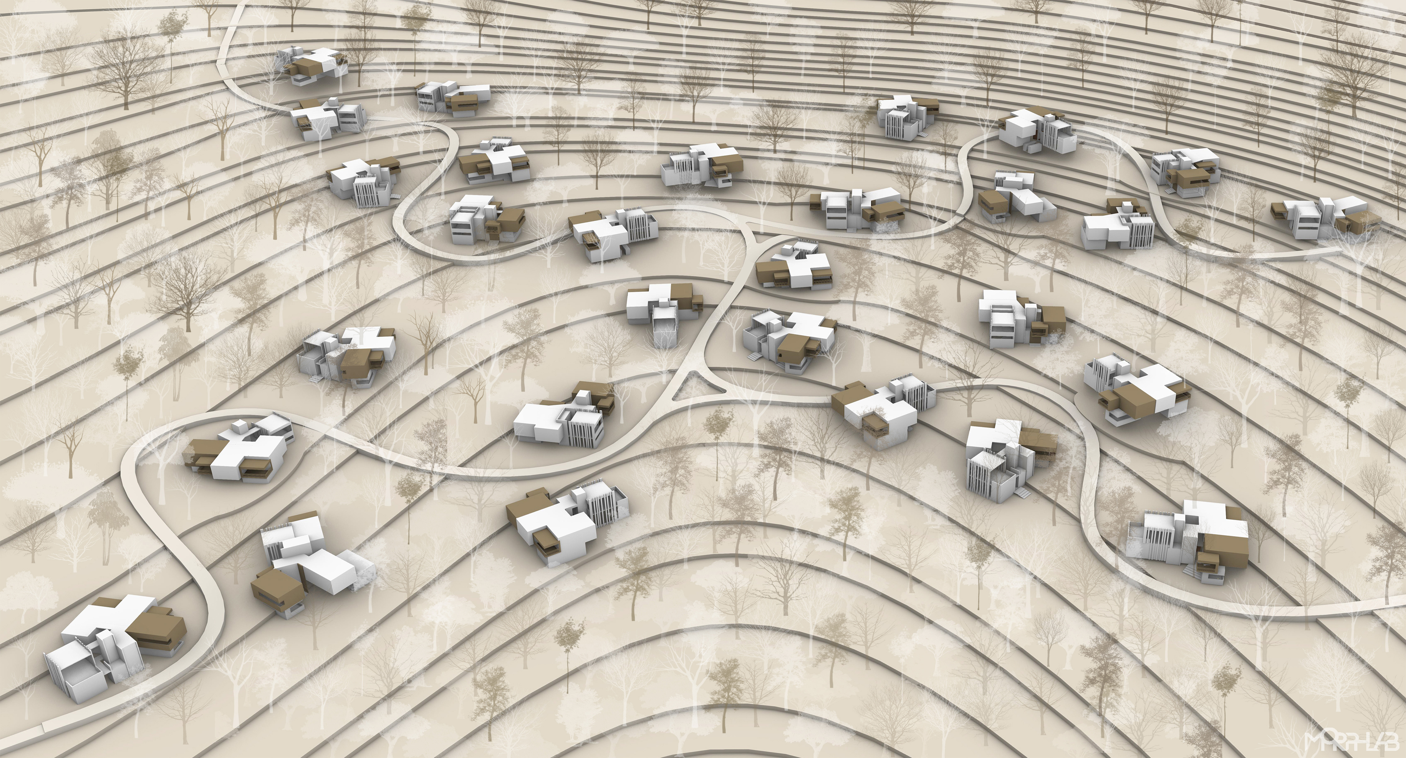 Shift-ing Earth | Morphlab-16