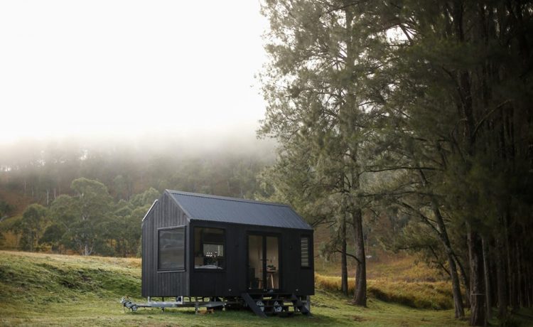 丨澳大利亚丨澳大利亚悉尼Fresh Prince设计公司-3