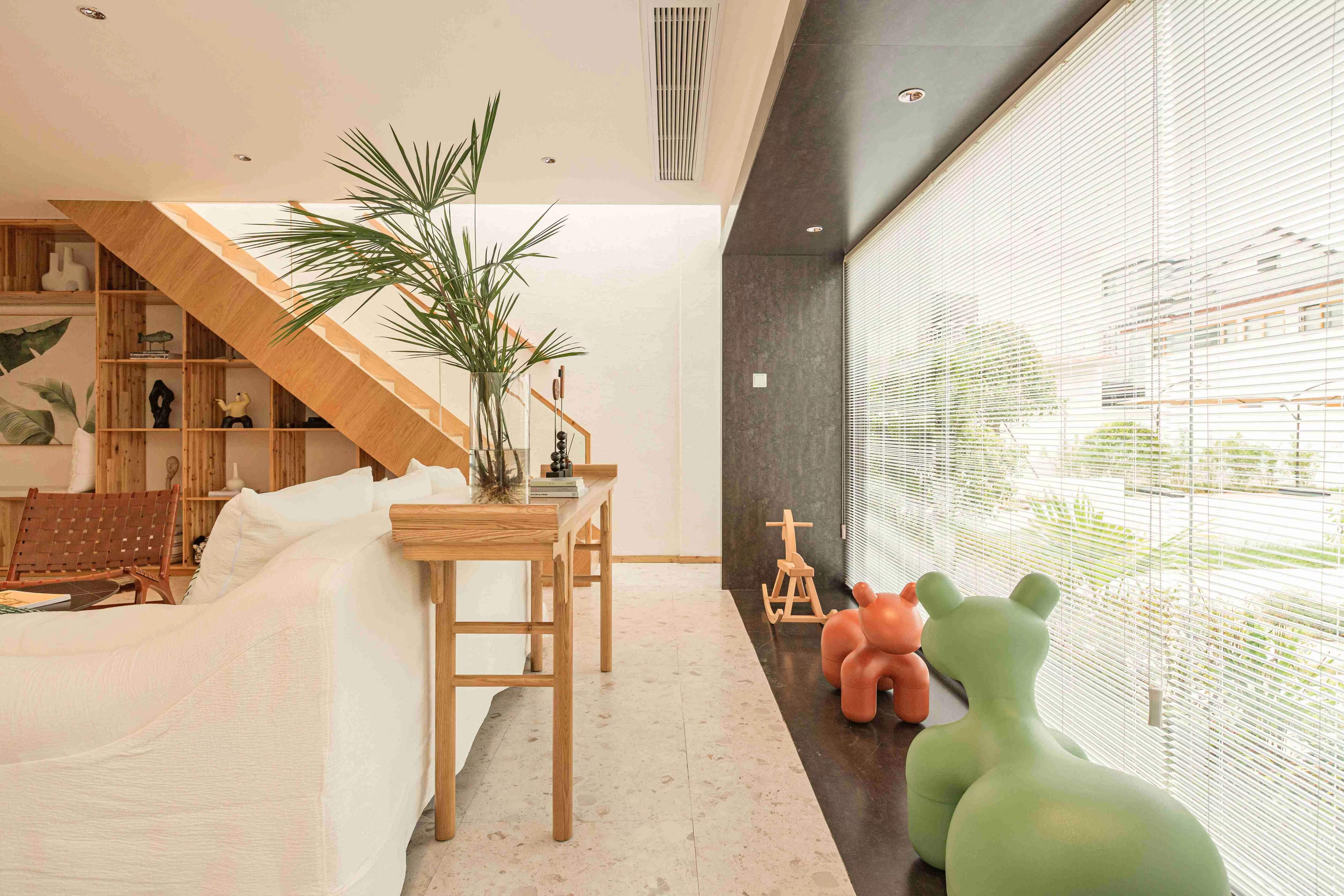 吾疆•新作|千年古村落旧宅重建，建设美好乡村-12