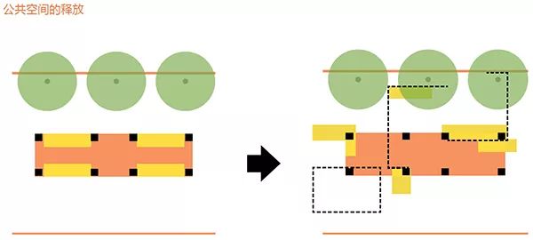 武欣：命途多舛的小路改造记-42