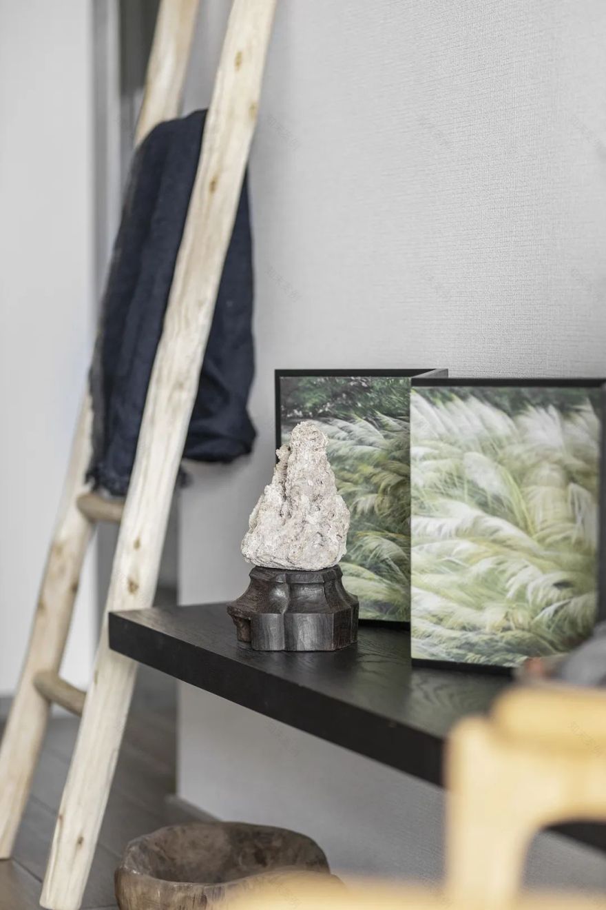 眉山恒邦双林峨眉悦山府B1公寓-26