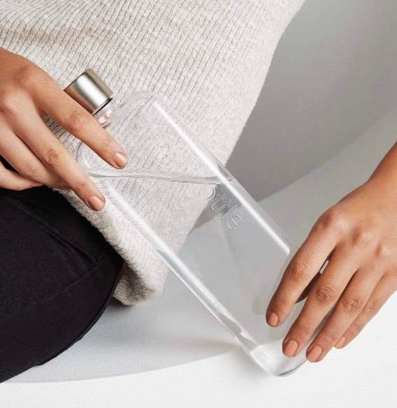 2021 年度创意日历盘点,为生活添彩-44