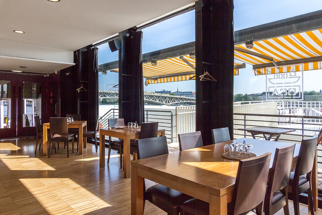 A38 - Basic Collection-6