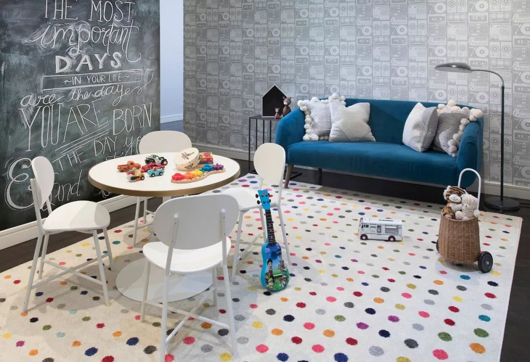 纽约个性化美学家园-29