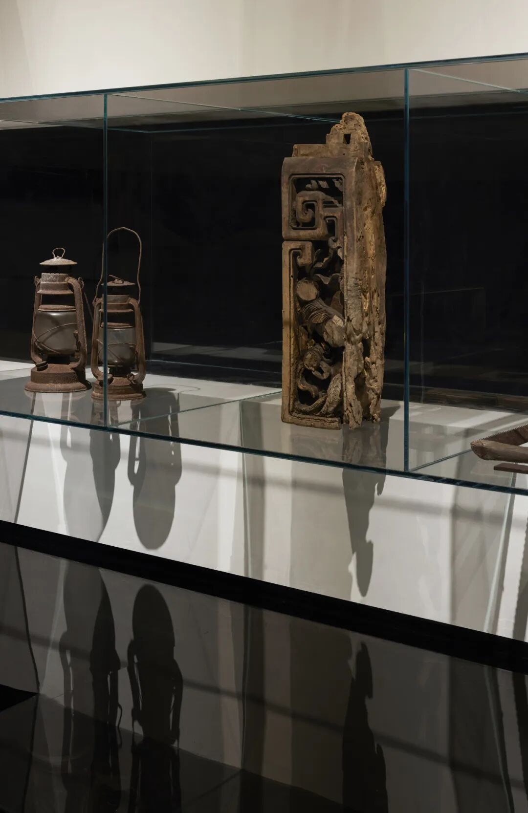 UCE右见|兆生花园小镇-77