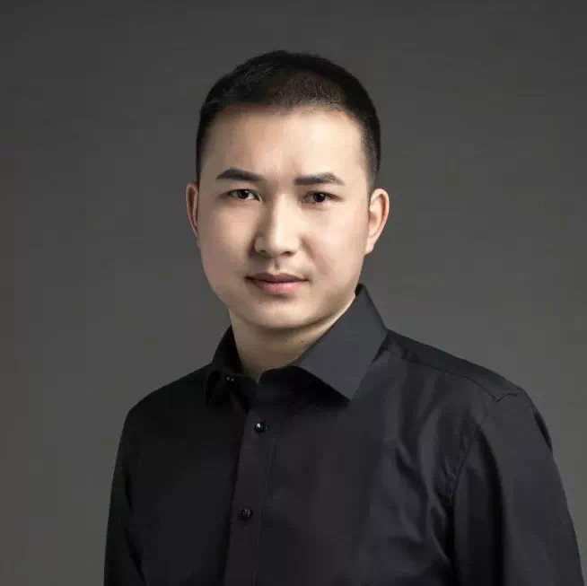 极简之境 · 探索现代办公空间的艺术与生活丨中国杭州丨喜叻设计-97