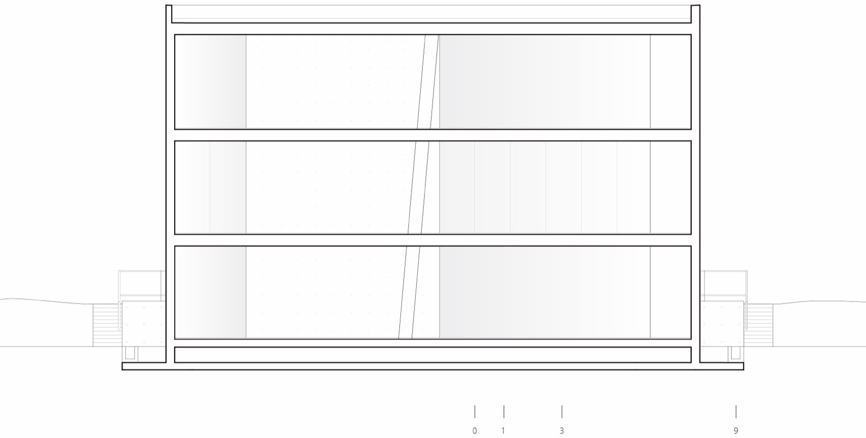 镜像丨中国长沙丨地方工作室 + 湖南大学设计研究院有限公司-81