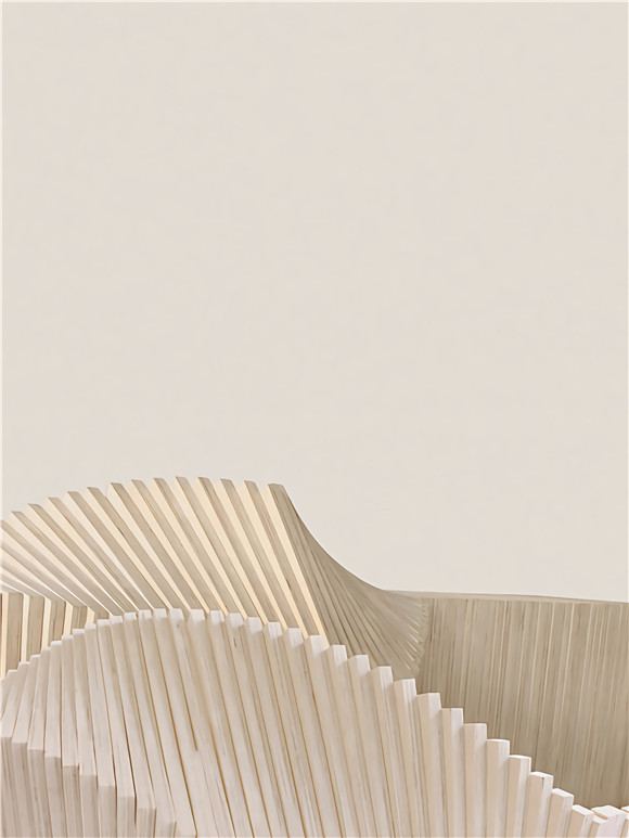 软装挂画15年定制工厂-12