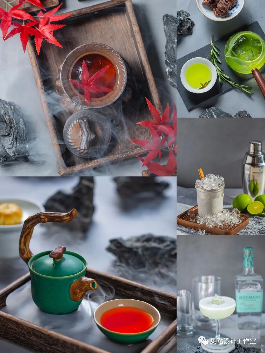 重庆东水门桥下古风清吧，穿越时空之美-37