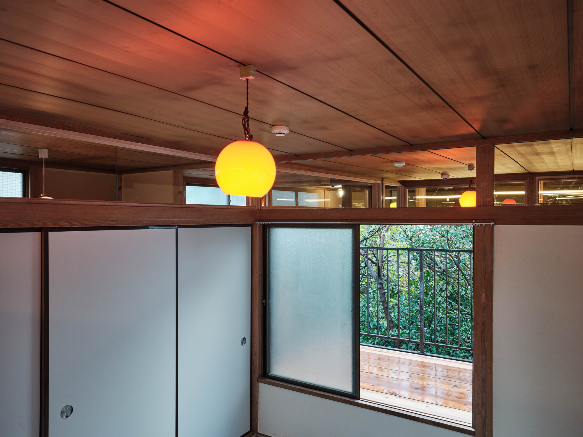 丨日本东京丨ROOVICE-42