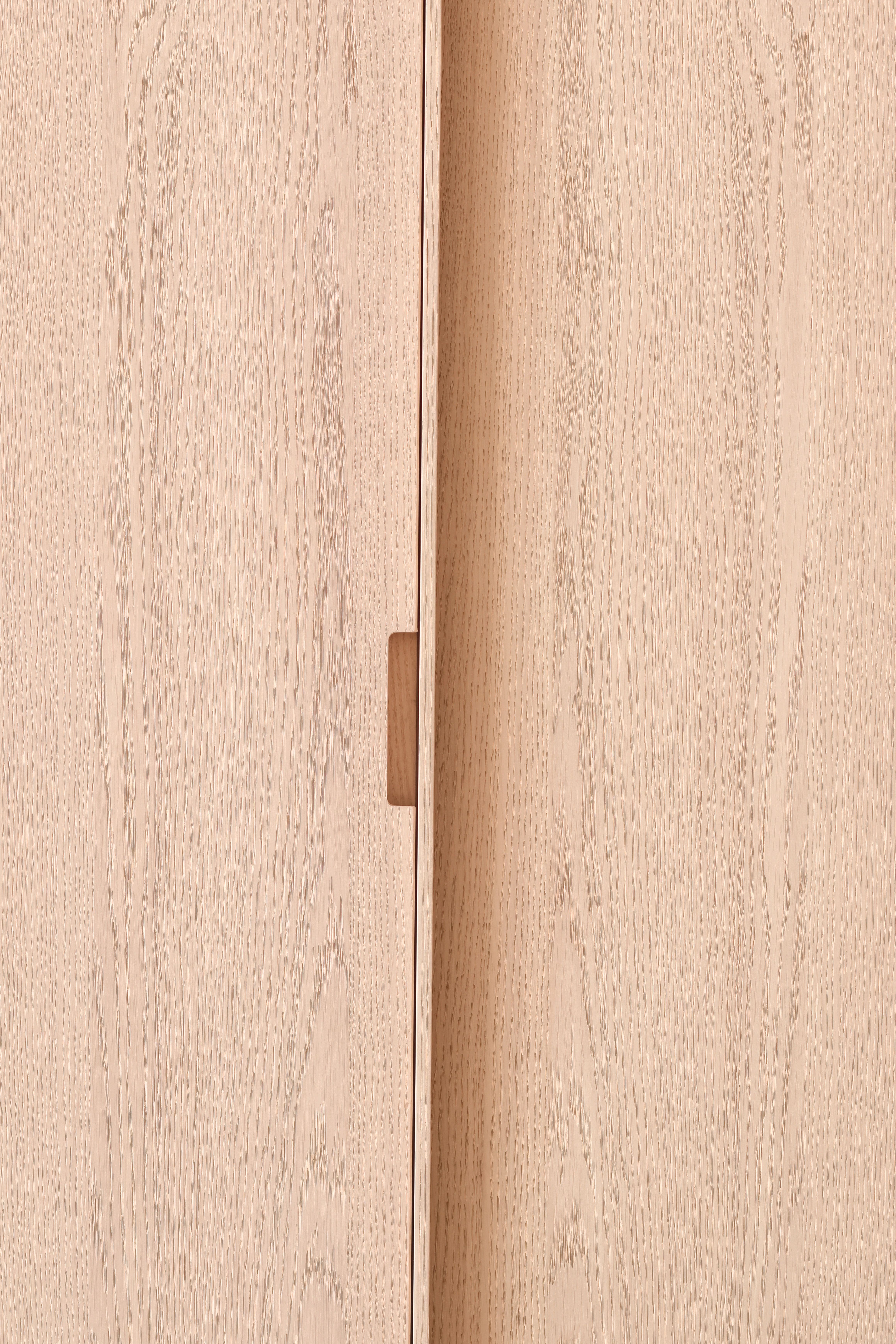 奈首木作体验中心丨中国沈阳丨不或设计-54