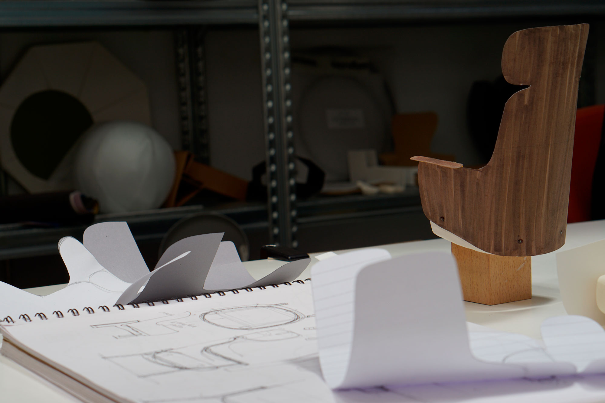 VergesCare – emiliana design studio-21