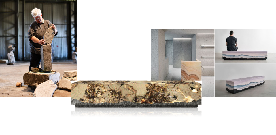 上海·金地峯范丨中国上海丨DOME&ASSOCIATES董世建筑-133