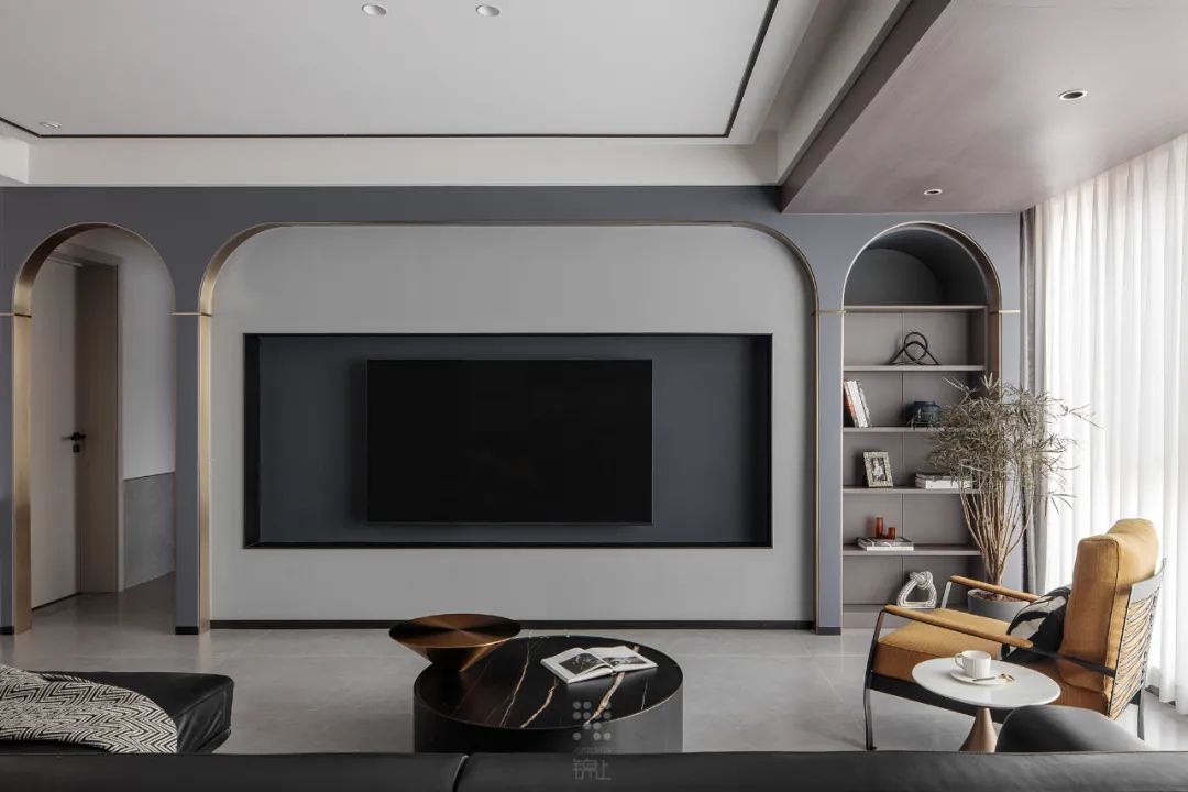 锦上案例 | 时光不负-59