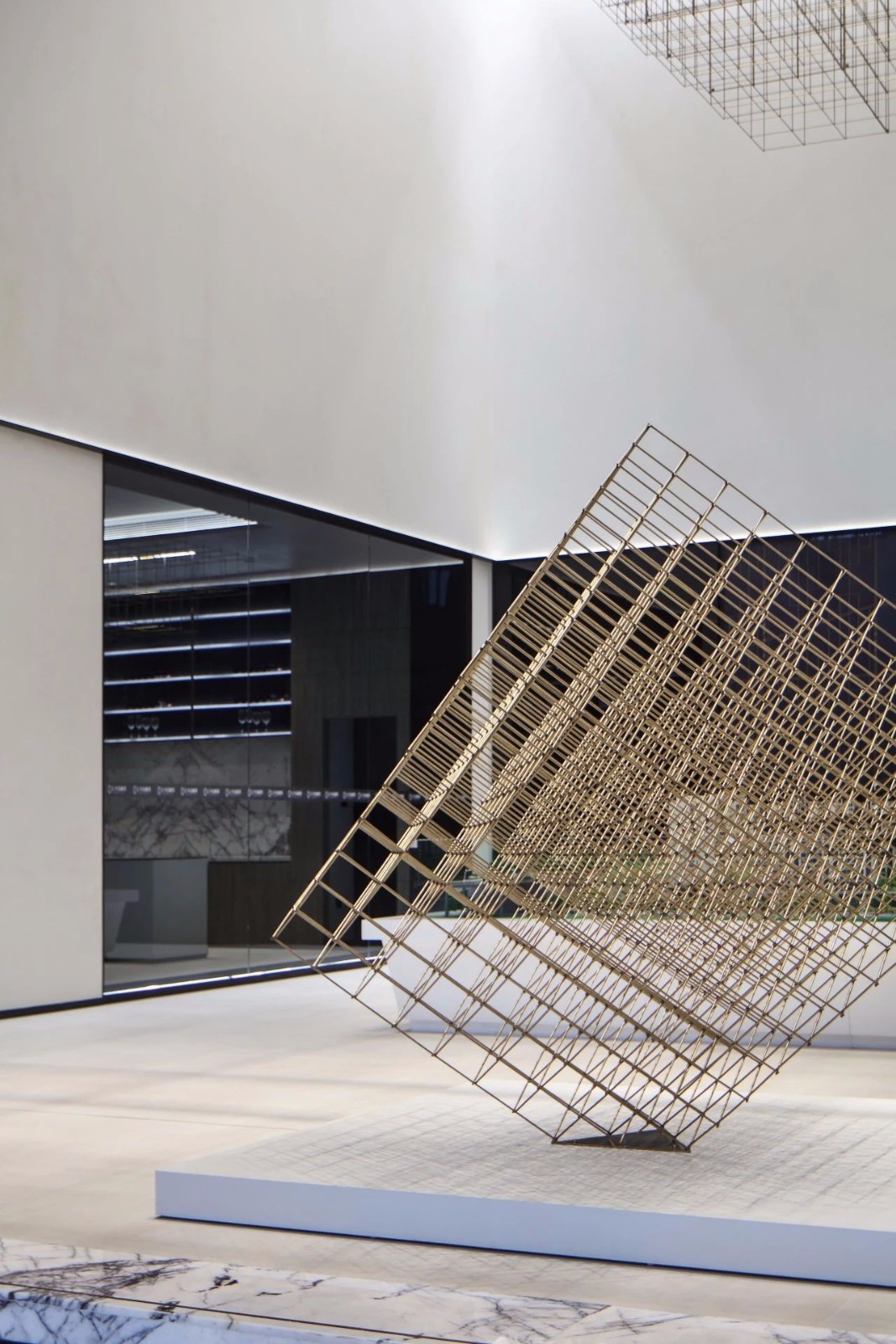 静雅高级灰丨完美演绎气质非凡的设计格调-15