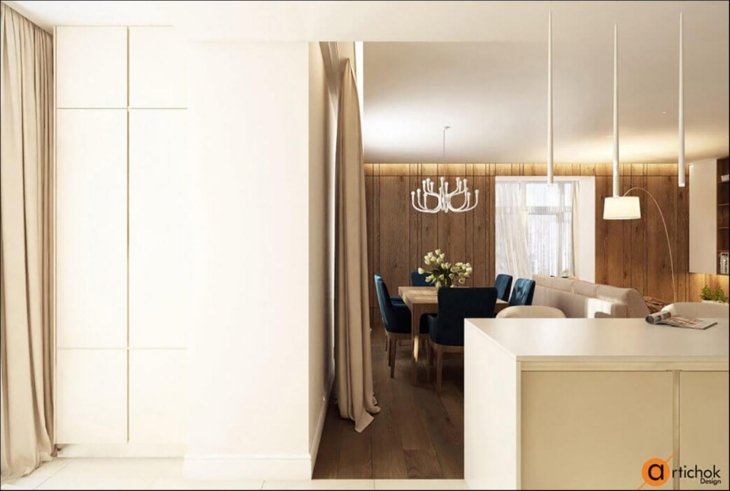 Гармония настоящего - Art-i-chok-18