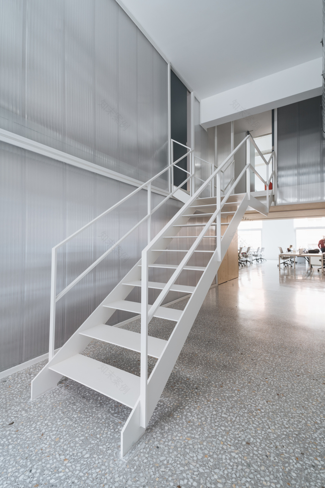 凡尔纳工作区-42