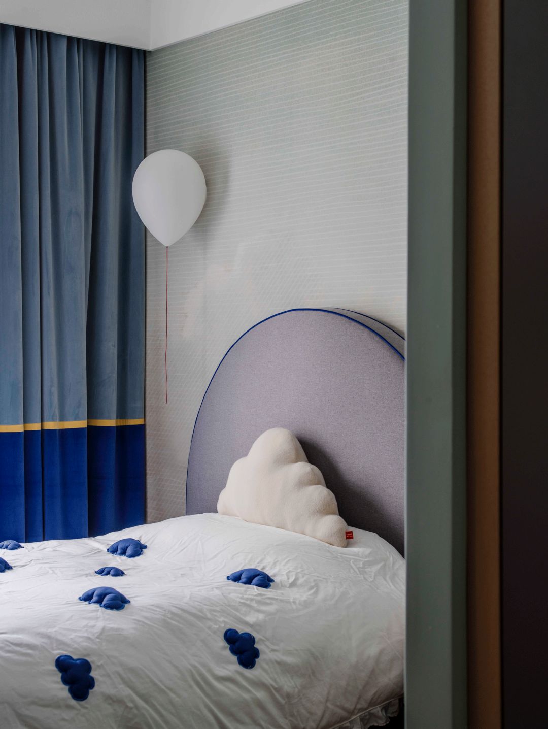 依纹的芳菲时光 | 城市中的田园生活-80