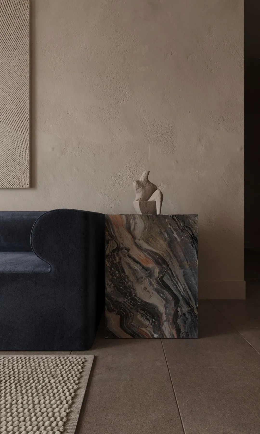 乌克兰艺术之家丨乌克兰基辅丨Bai Marina-36