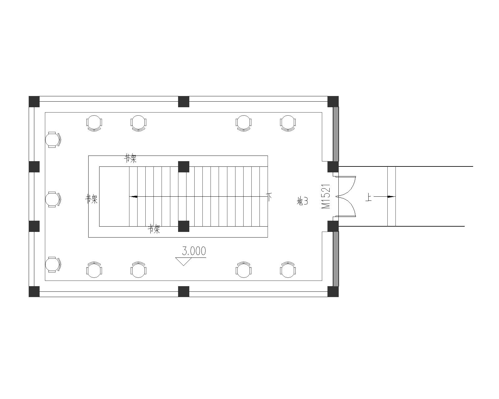 PoPoShang, YunShangJin Village Hotel / Beiwei 30 Architectural Design-51